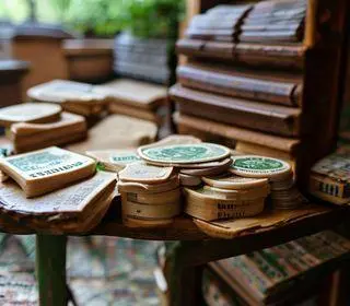 IPTU Ribeirão Preto