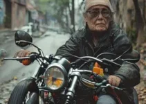 ladrão de moto Ribeirão Preto