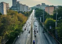 Maratona Ribeirão Preto