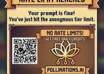 menino que caiu do 10º andar