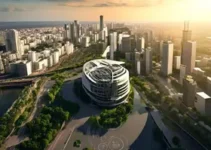 prefeito de ribeirão preto