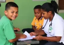 Samuzinho e Jovem Samuzinho