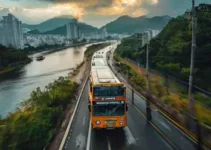 destino Ribeirão Preto