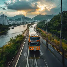 destino Ribeirão Preto