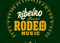 Ribeirão Rodeo Music 2026