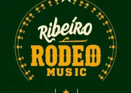 Ribeirão Rodeo Music 2026