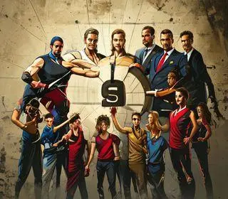 abastecimento de água