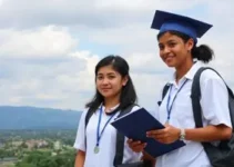 bolsas de estudo gratuitas