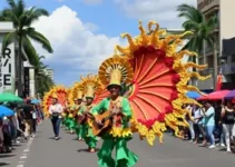 Carnaval Ribeirão Preto