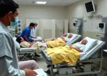 saúde em Ribeirão Preto