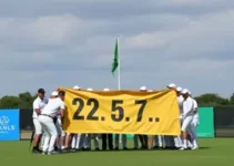 Concurso PGM Ribeirão Preto SP