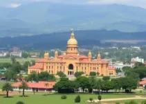 Concurso PGM Ribeirão Preto SP