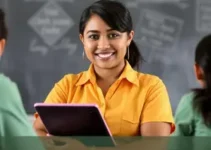 educação municipal