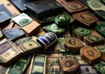 fraude com investimentos