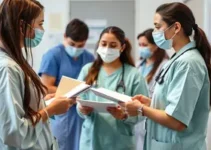 Enamed: 89% dos alunos de medicina estão aptos na região de Ribeirão