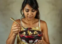 envenenamento açaí