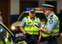 policiais condenados