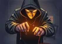 furto jardim paulista