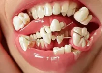 complicações em cirurgia estética