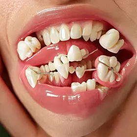 complicações em cirurgia estética