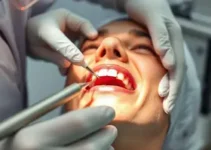 dentista investigada