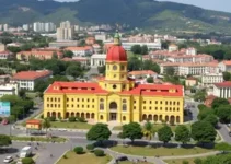 credenciamento de professores