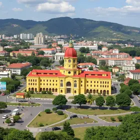credenciamento de professores
