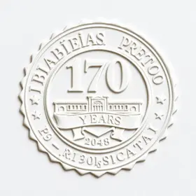 170 anos