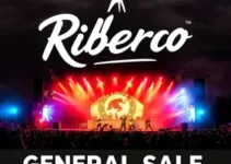 Ribeirão Rodeo Music 2026