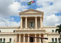 Operação Sevandija