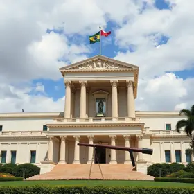 Operação Sevandija