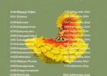 programação carnaval 2026 ribeirão preto