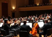 Alunos da rede municipal