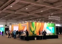 28ª Feira de Turismo