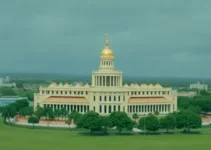 Concurso HC Ribeirão Preto SP