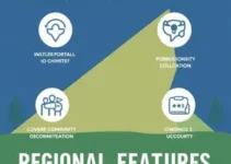 Destaque Regional - Ribeirão Preto - CRMV-SP