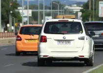 licenciamento Ribeirão Preto