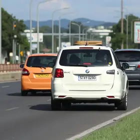 licenciamento Ribeirão Preto