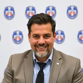 renúncia Isaac Antunes