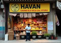 uso indevido do Fofão