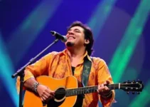 Luan Santana Ribeirão Preto