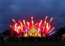 fim de semana na região de Ribeirão Preto e Franca