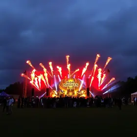 fim de semana na região de Ribeirão Preto e Franca