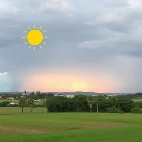 Ribeirão Preto