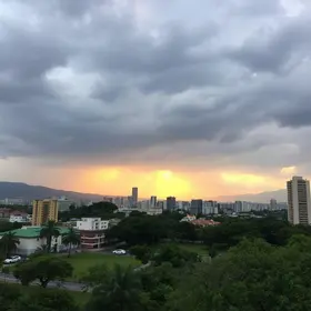 Ribeirão Preto