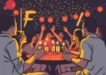 previsão do tempo em Ribeirão Preto