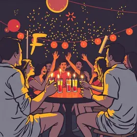 previsão do tempo em Ribeirão Preto