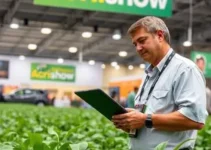 Agrishow Ribeirão Preto