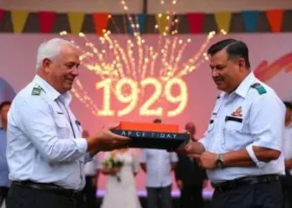 Últimas noticias de Ribeirão Preto