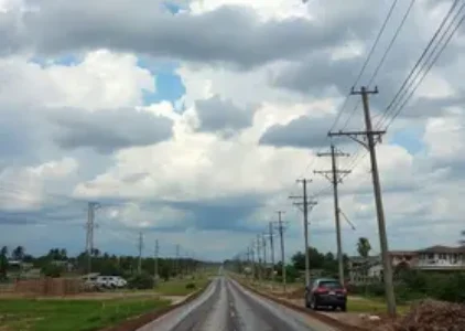 Últimas noticias de Ribeirão Preto